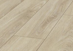 EXQUISIΤ Plus  Δάπεδο Laminate Village Oak D 4164 1-Strip MX V4
