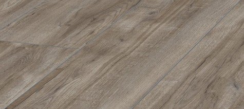 Bergamo Oak D3673 EXQUISIΤ Plus