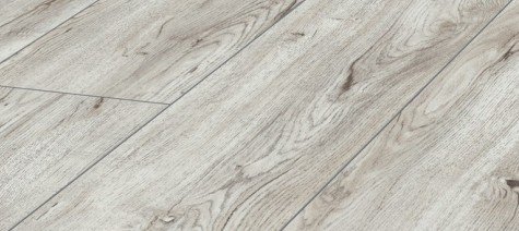 EXQUISIΤ Plus Oak creme D3660 - Image 2