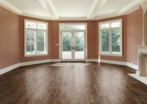 EXQUISIΤ Plus Montmelo Oak toffee 1-Strip / ER / 32 AC 4 / V4 D3664