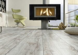 EXQUISIΤ Plus  Oak creme D3660