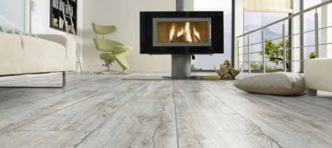 EXQUISIΤ Plus Oak creme D3660