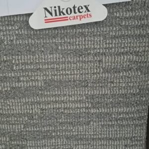 ΜΟΚΕΤΕΣ ΑΠΟ ΤΟΙΧΟ ΣΕ ΤΟΙΧΟ  ΦΡΟΝΤΙΕΡ